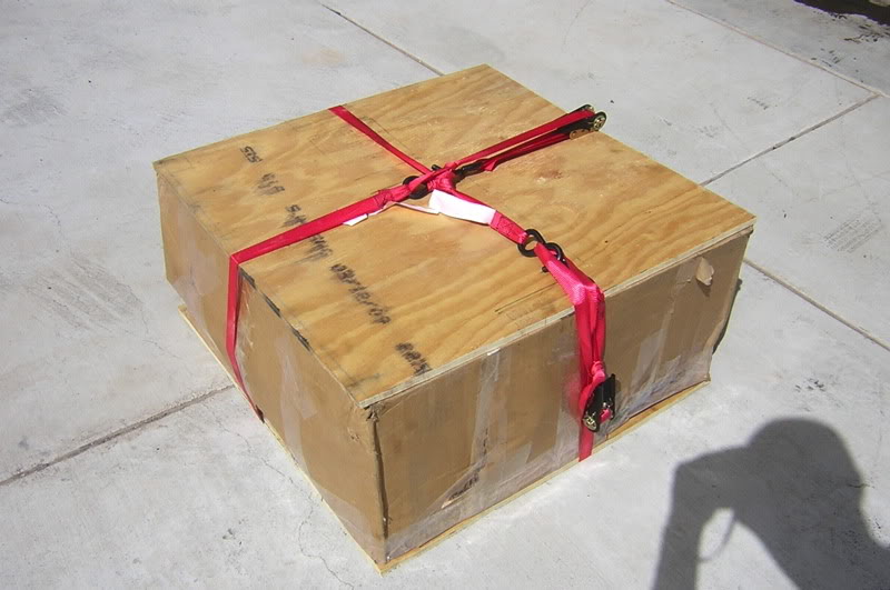 Name:  Miata-head-crate.jpg
Views: 72
Size:  65.1 KB