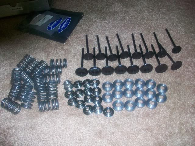 Name:  100_0530.jpg
Views: 59
Size:  124.6 KB