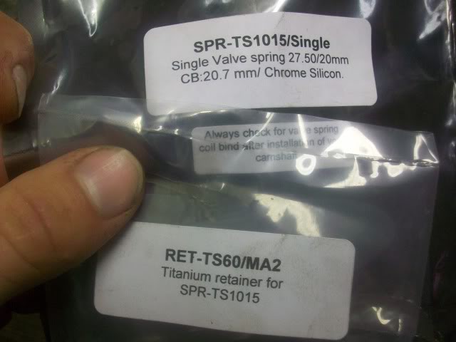 Name:  100_0529.jpg
Views: 66
Size:  69.3 KB