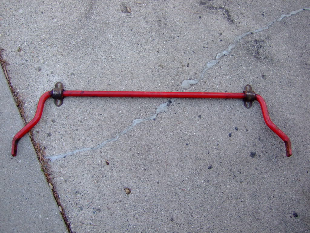 Name:  DSCF3481.jpg
Views: 96
Size:  258.7 KB