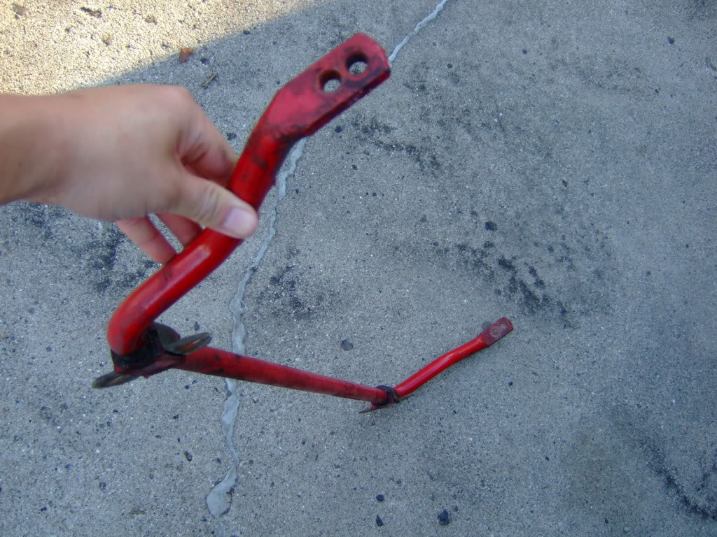 Name:  DSCF3482.jpg
Views: 94
Size:  221.9 KB