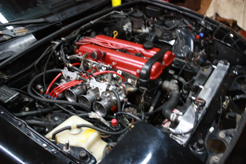 Name:  IMG_4009.jpg
Views: 446
Size:  108.3 KB