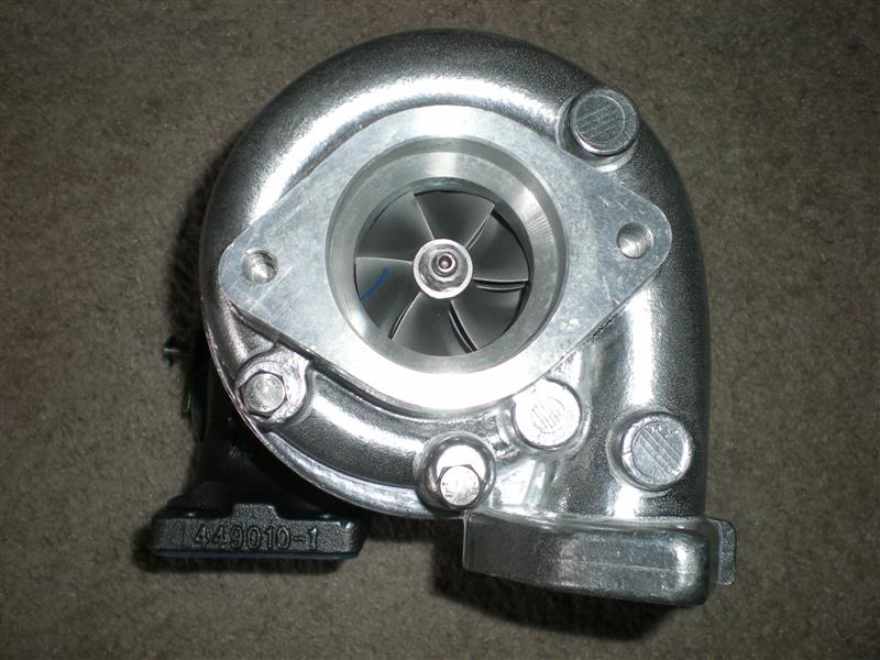 Name:  DSCN1553.jpg
Views: 156
Size:  69.6 KB