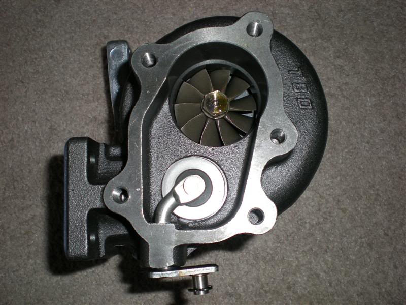 Name:  DSCN1555.jpg
Views: 117
Size:  75.9 KB