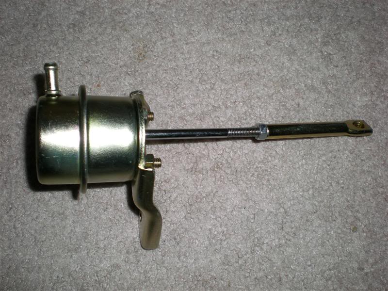 Name:  DSCN1556.jpg
Views: 147
Size:  83.4 KB