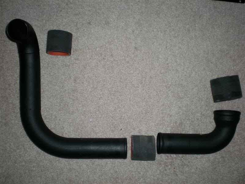 Name:  DSCN1552.jpg
Views: 108
Size:  67.3 KB