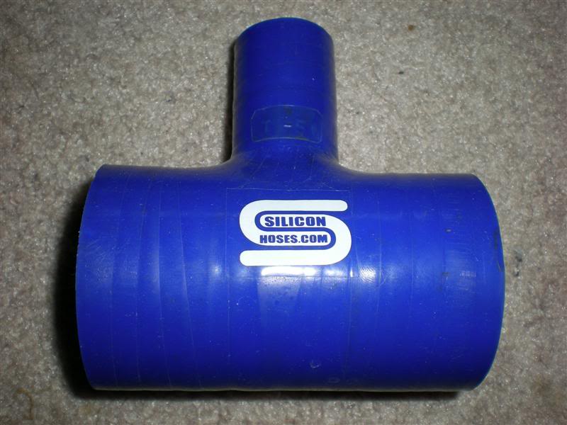 Name:  DSCN1551.jpg
Views: 103
Size:  59.5 KB