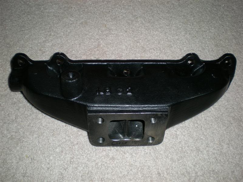 Name:  DSCN1521.jpg
Views: 104
Size:  69.7 KB