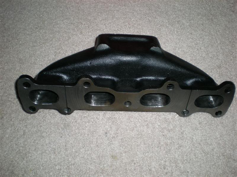 Name:  DSCN1522.jpg
Views: 110
Size:  74.3 KB