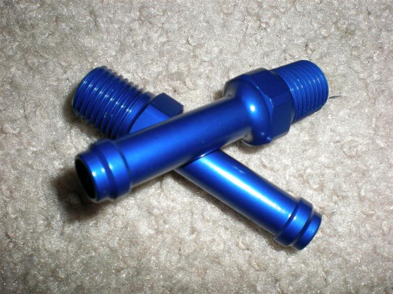 Name:  DSCN1526.jpg
Views: 112
Size:  87.3 KB