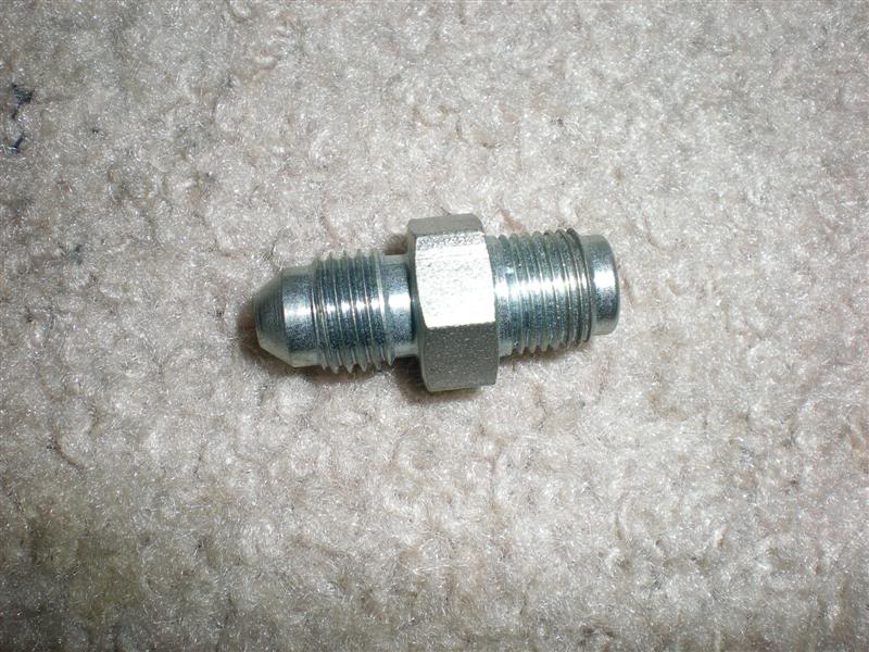 Name:  DSCN1535.jpg
Views: 123
Size:  97.6 KB