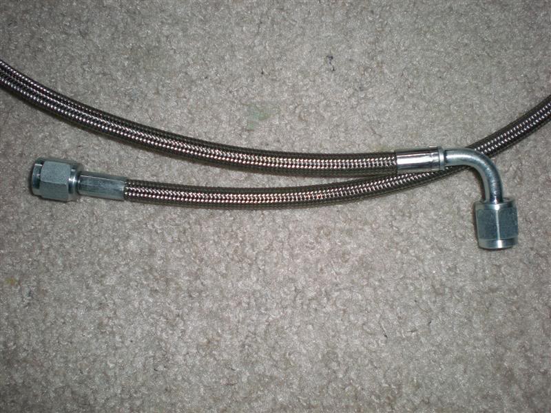 Name:  DSCN1530.jpg
Views: 108
Size:  94.3 KB