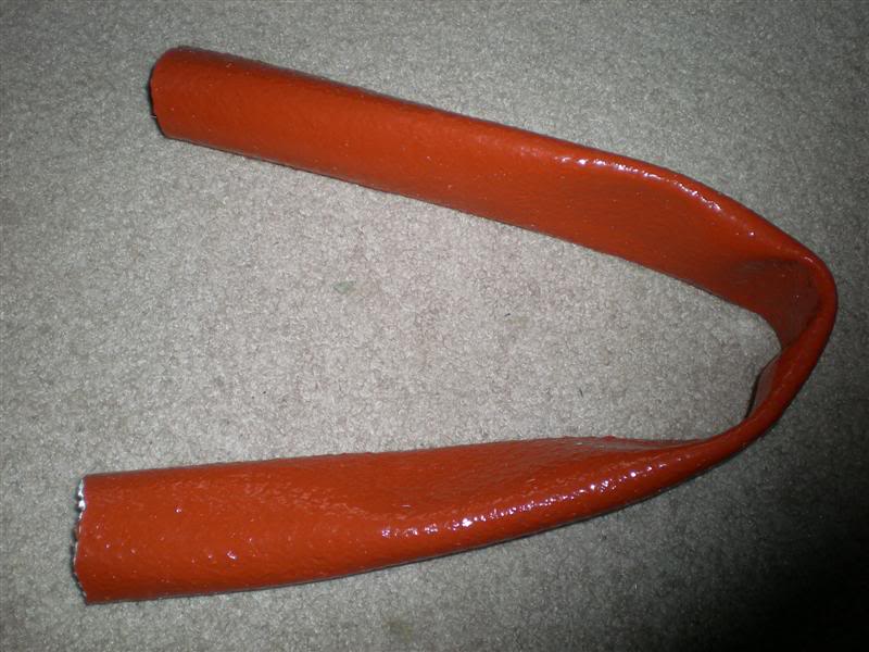 Name:  DSCN1523.jpg
Views: 104
Size:  71.0 KB