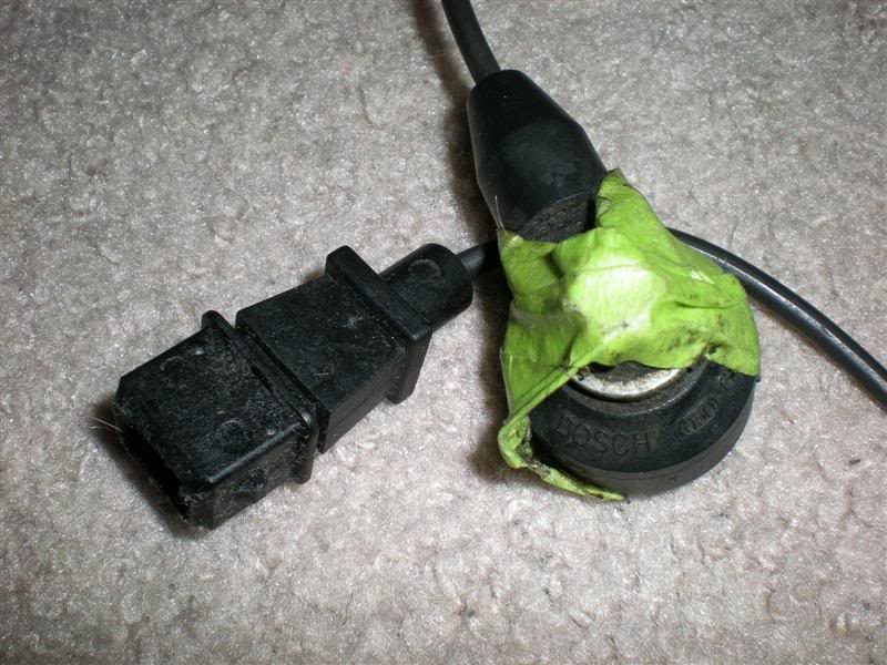 Name:  DSCN1547.jpg
Views: 205
Size:  93.8 KB