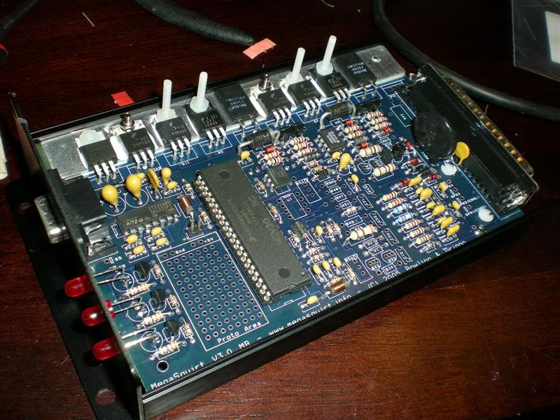 Name:  ms1pic.jpg
Views: 165
Size:  101.5 KB