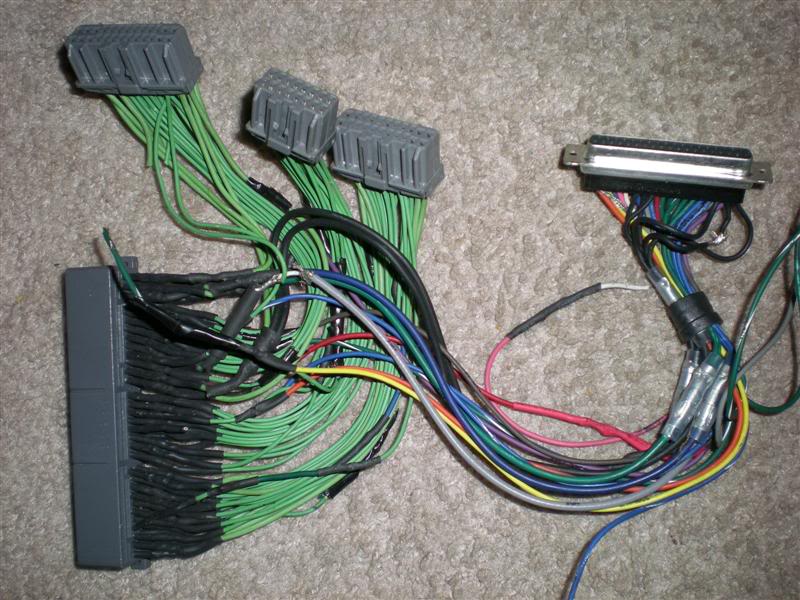 Name:  DSCN1558.jpg
Views: 109
Size:  101.2 KB