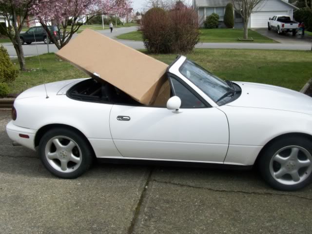 Name:  Picture002640x480.jpg
Views: 89
Size:  69.4 KB