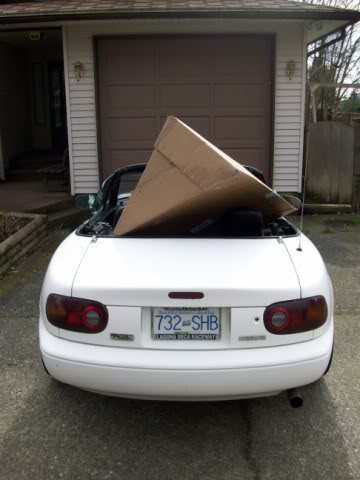 Name:  Picture003640x480.jpg
Views: 55
Size:  42.8 KB