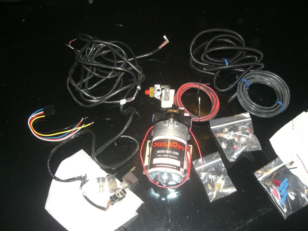 Name:  CIMG4652.jpg
Views: 86
Size:  136.2 KB