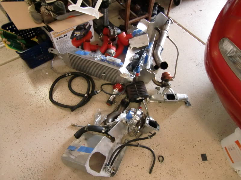 Name:  CIMG0429.jpg
Views: 83
Size:  127.9 KB