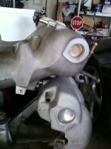 Name:  maniend.jpg
Views: 81
Size:  22.9 KB