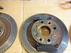 FULL 1.8 brake u.g., new rear calipers, FM rad, pedal extension-photo-2.jpg