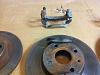 FULL 1.8 brake u.g., new rear calipers, FM rad, pedal extension-photo-2a.jpg