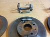 FULL 1.8 brake u.g., new rear calipers, FM rad, pedal extension-photo-3a.jpg