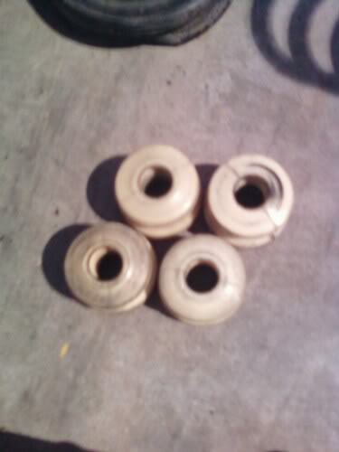 Name:  36mmbumpstops.jpg
Views: 41
Size:  16.6 KB