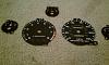Stock Gauge Faces.  a set.-imag0094.jpg