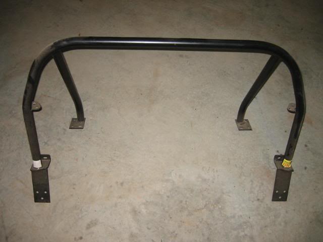 Name:  IMG_0001.jpg
Views: 82
Size:  26.3 KB