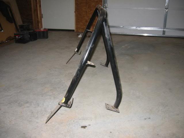 Name:  IMG_0002.jpg
Views: 78
Size:  26.8 KB