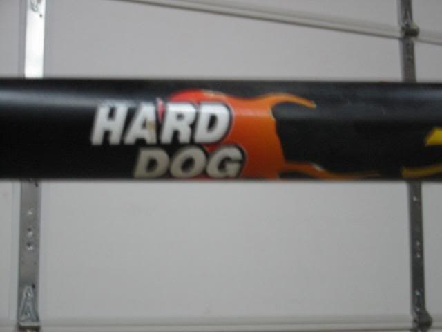 Name:  IMG_0004.jpg
Views: 75
Size:  16.3 KB