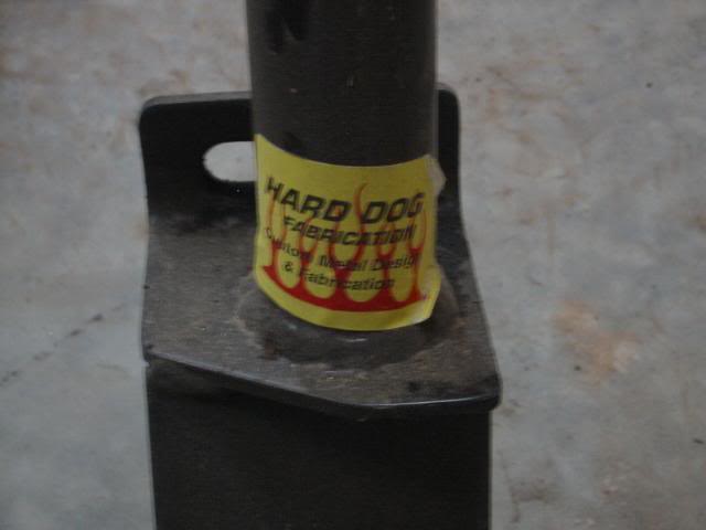 Name:  IMG_0008.jpg
Views: 58
Size:  21.3 KB