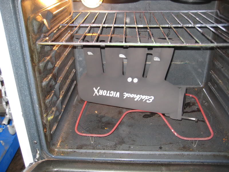 Name:  007-1.jpg
Views: 150
Size:  106.8 KB