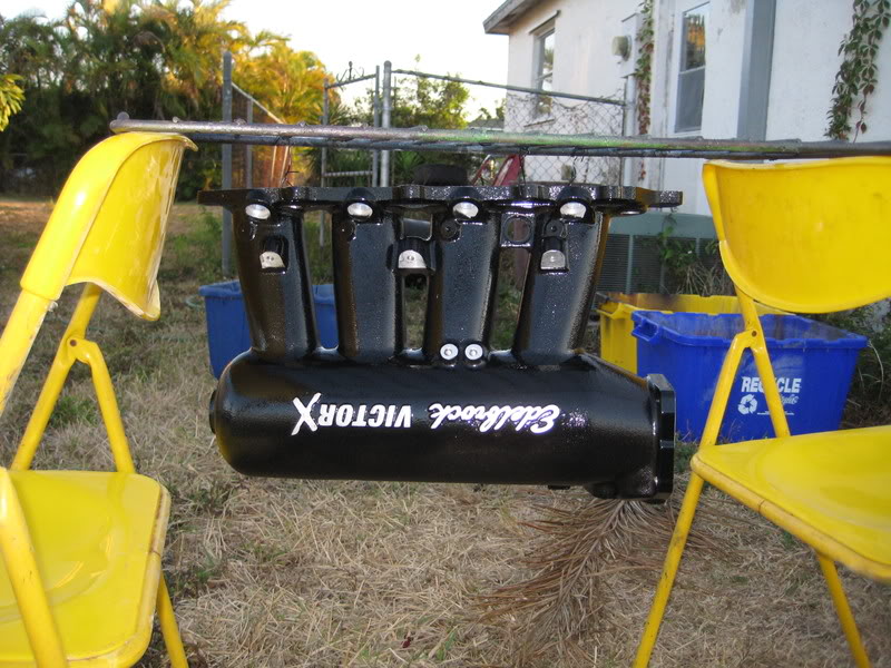 Name:  008-1.jpg
Views: 144
Size:  121.3 KB