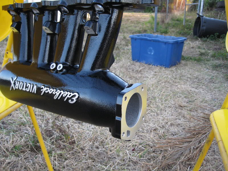 Name:  009-2.jpg
Views: 173
Size:  130.3 KB