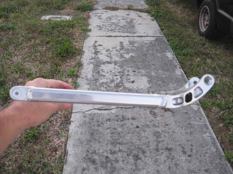 Name:  IMG_4111.jpg
Views: 140
Size:  153.9 KB