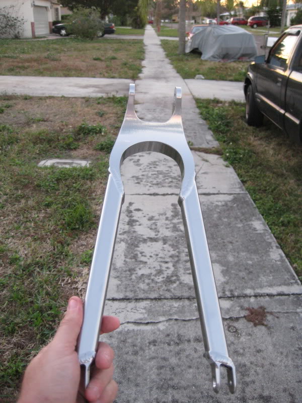 Name:  IMG_4110.jpg
Views: 170
Size:  111.0 KB