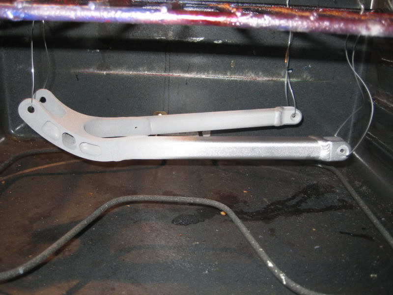 Name:  IMG_4107.jpg
Views: 152
Size:  89.3 KB