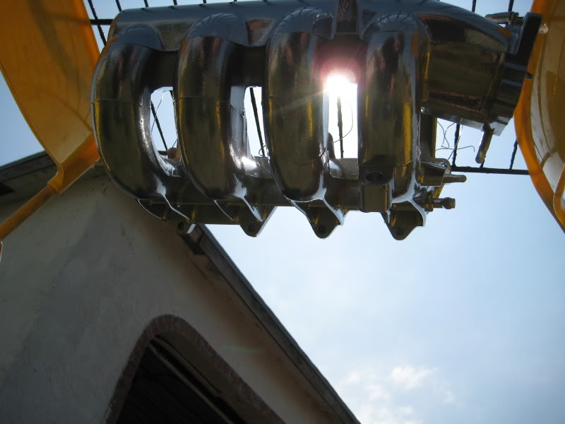 Name:  Picture025.jpg
Views: 158
Size:  56.3 KB