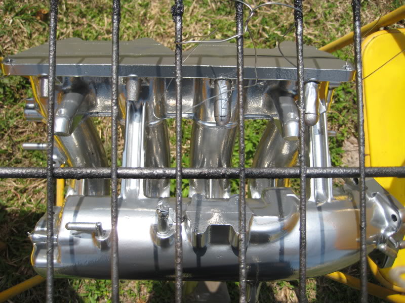 Name:  Picture024.jpg
Views: 210
Size:  122.4 KB