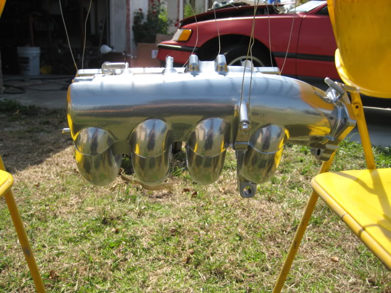 Name:  Picture023.jpg
Views: 346
Size:  126.9 KB