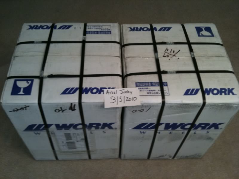 Name:  work_1.jpg
Views: 395
Size:  50.1 KB