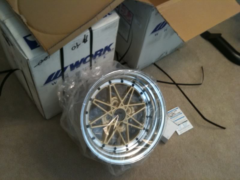 Name:  work_2.jpg
Views: 564
Size:  54.4 KB