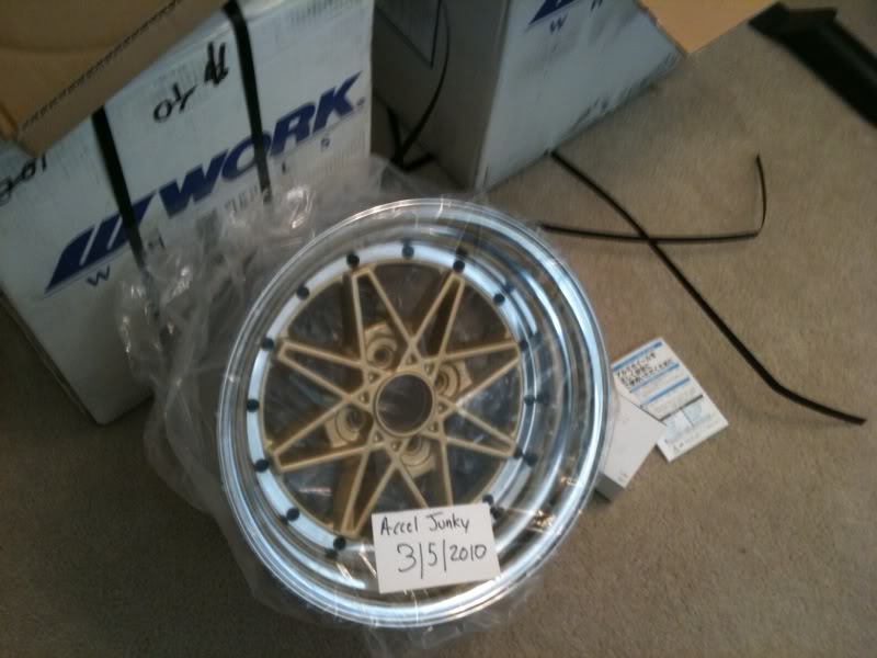 Name:  work_3.jpg
Views: 615
Size:  59.6 KB