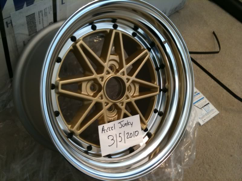 Name:  work_4.jpg
Views: 735
Size:  83.0 KB