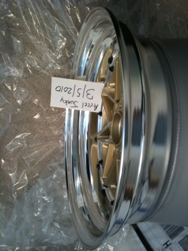 Name:  work_5.jpg
Views: 463
Size:  67.4 KB