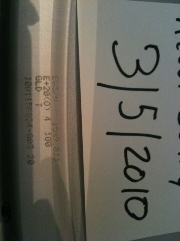 Name:  work_11.jpg
Views: 326
Size:  42.0 KB