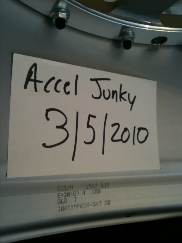 Name:  work_12.jpg
Views: 321
Size:  36.3 KB